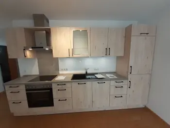 131398 (8)_found.jpg